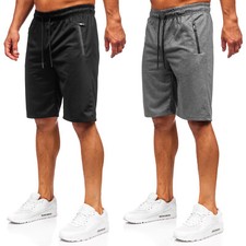 Shorts Kurzhose Sporthose