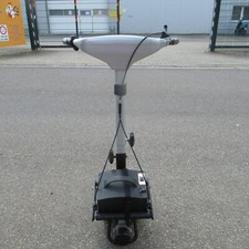 Besco medical Mobilo EL II