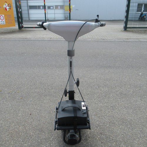 Besco medical mobilo - besco,
