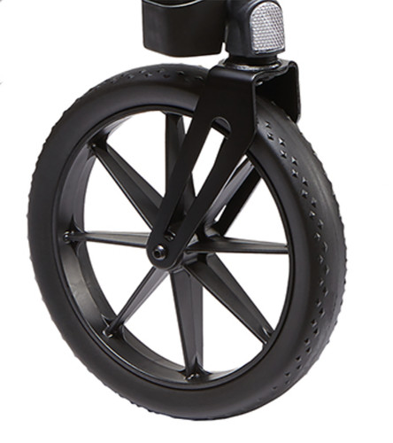 Original dietz taima pu - dietz, xc