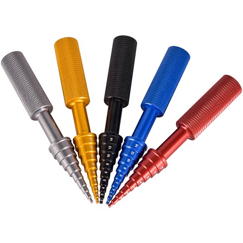 9imod ball bearing - ball, remover