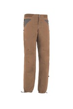 E9 N 3Angolo 2  Kletterhose