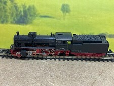 Minitrix Spur N  # 51290200