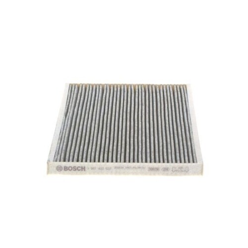 Filter innenraumluft bosch 1 - filter,,