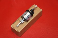Standheizung dosierpumpe 12 - ,