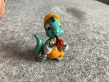 Ü Ei Figur - Bronto von den Dapsi Dinos