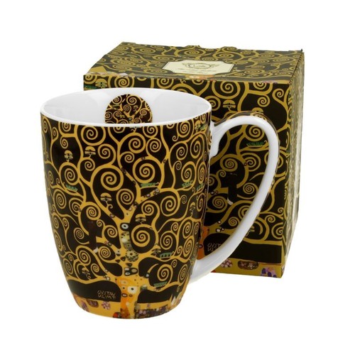 Henkelbecher kaffeetasse - henkelbecher,
