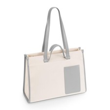 Original Audi Shopper, Damen