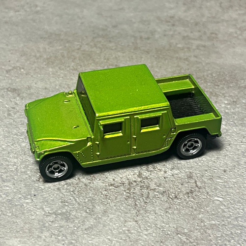Siku dodge power - siku,