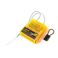 OrangeRx R1220X 12Kanal 2,4