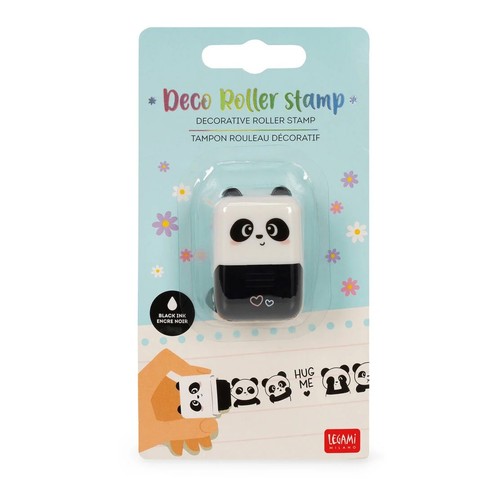 Legami deko rollstempel - legami, deko-rollstempel