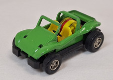 Darda Auto Dardabahn Buggy