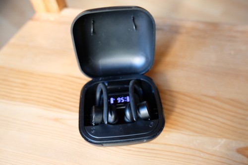 Grundig bluetooth kopfhörer - bluetooth,