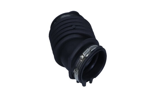 Maxgear ansaugschlauch - maxgear,