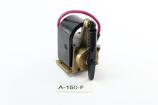 Böhler 01 SP Antik Oldtimer Vorkrieg - Zündmagnet Staionärmotor A150F