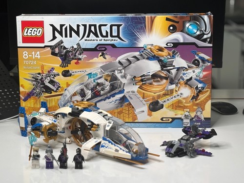 Zum verkauf steht das - verkauf, lego