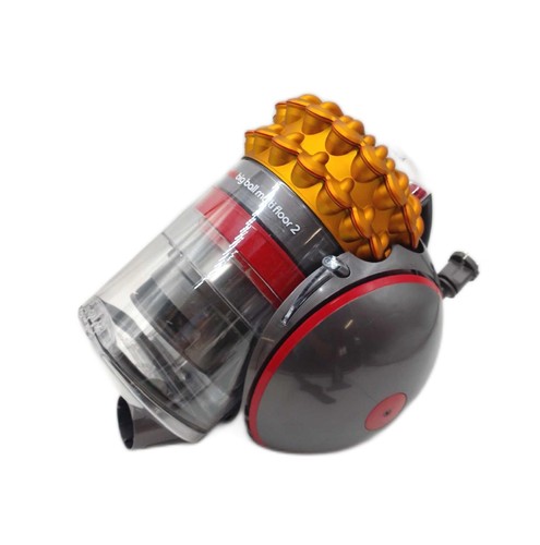 Dyson cinetic big ball - dyson,