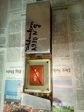 Telefunken A 930 N