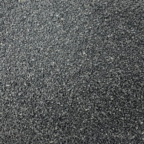 Basalt gleisschotter - kg,