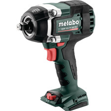 (P) Metabo Akku