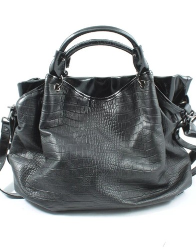 Handtasche silvio tossi - handtasche,