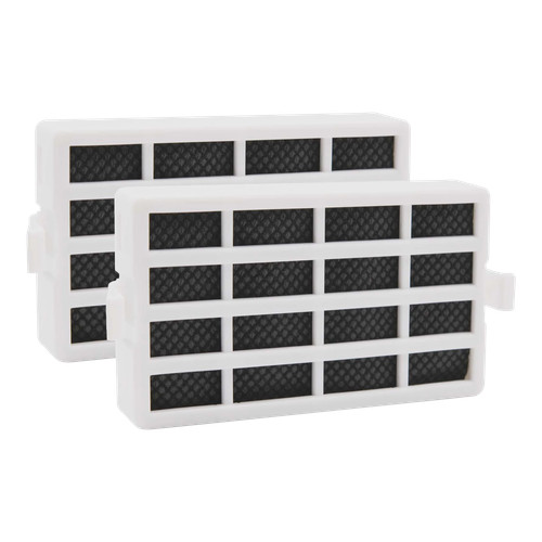 Filterlogic ffl 199w - 2x, ffl-199w