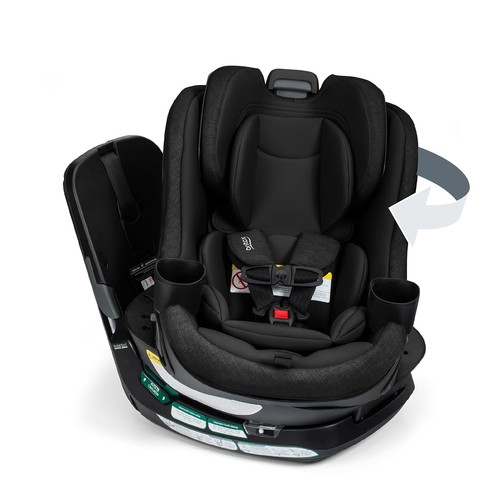 Britax galaxy360 slim - britax,