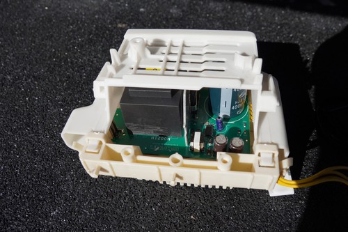 Original aeg electrolux - aeg,