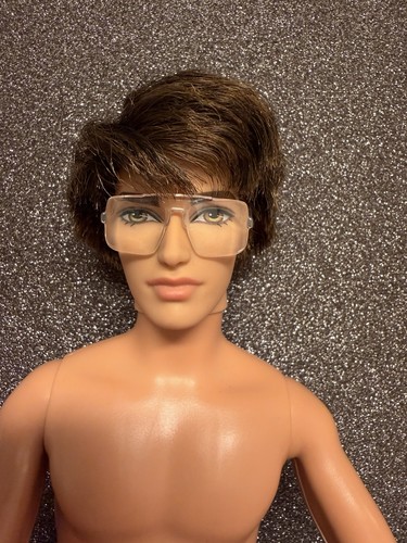 Barbie ken kleidung zubehör - barbie,