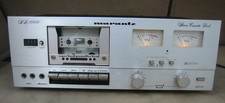 vintage Marantz SD 1000