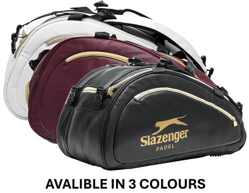 Slazenger vibora - -,
