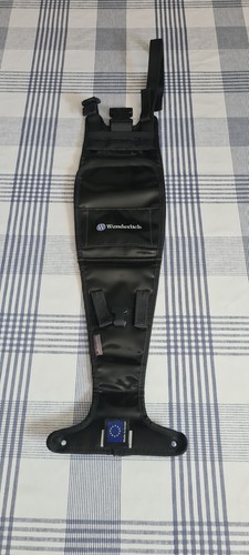 Wunderlich tankrucksack - wunderlich,