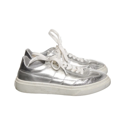 Hogan sneaker größe 39 - sneaker,,
