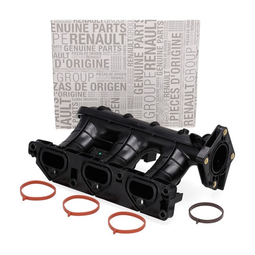 Original renault - original,