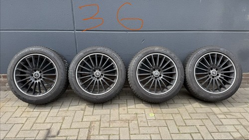 Zoll sommerräder kt15 für - sommerräder,