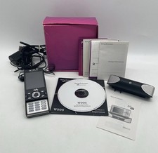Sony Ericsson  Walkman W995 -