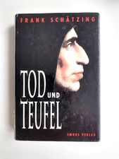 (396) Tod und Teufel –