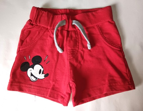Bequeme shorts primark - bequeme,