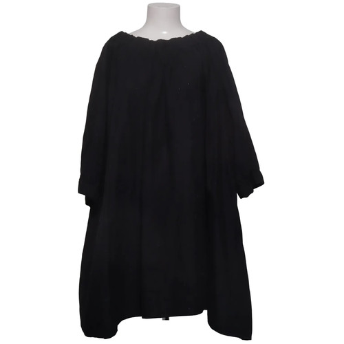 Masai kleid größe l - kleid,,