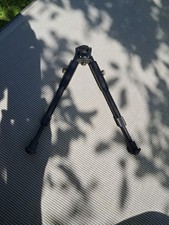 Gewehr zweibein zoll - zweibein, mit