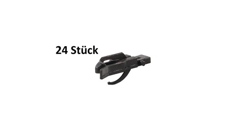 Roco 4081900 spur - spur, tt