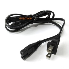 Netzkabel für Singer 150