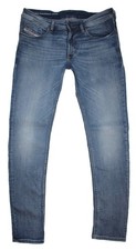 Diesel herren jeans hose - herren,