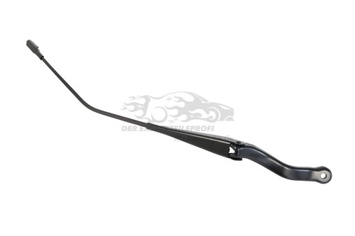 Original wischerarm vorne - original,