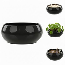 Blumentopf Übertopf Keramik