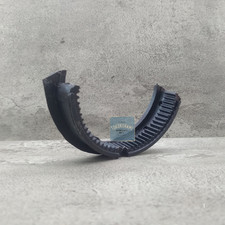 Mercedes benz w124 w202 - w124,