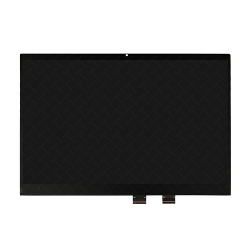 Led lcd touch - 16",