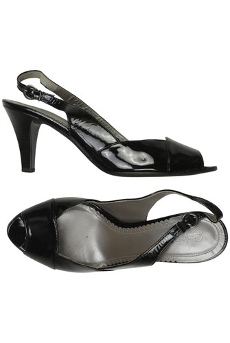 Gabor pumps damen high - gabor,