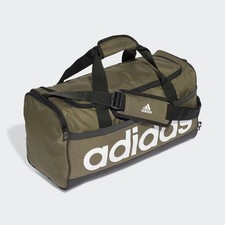 Adidas Sporttasche trainings