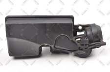 BMW 3 E46 325xi 2.5 24V 192PS DISA- Ventil 7502269